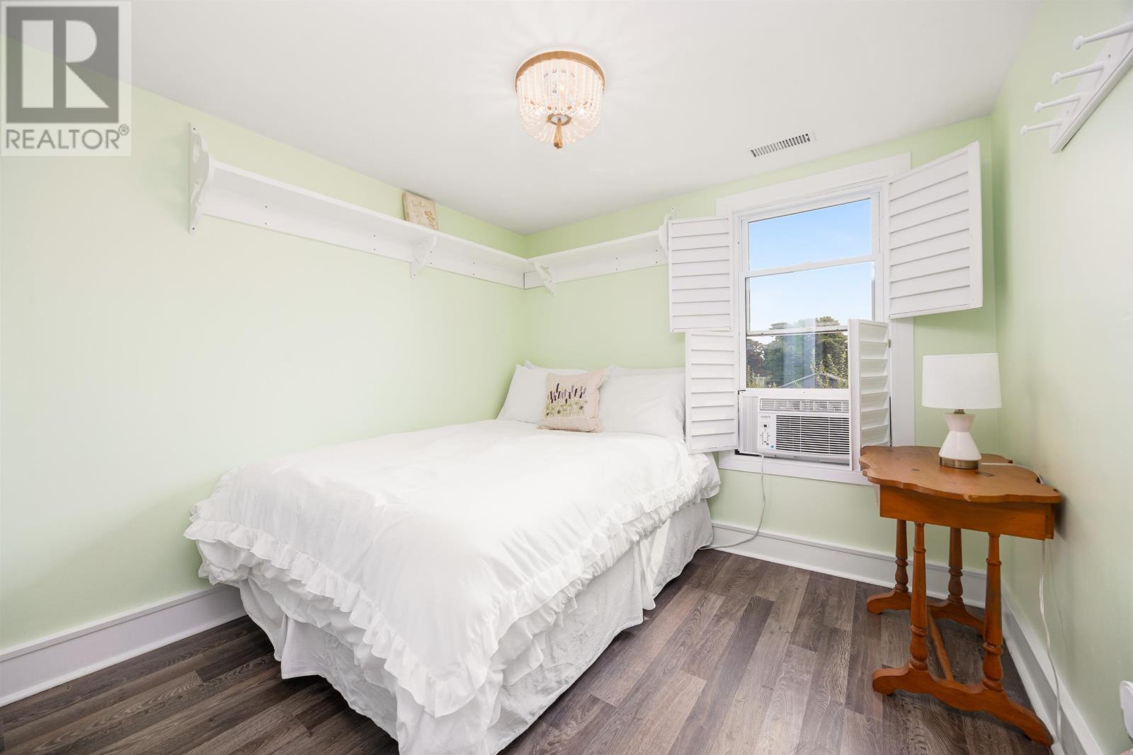 4305 Grahams Road - 17