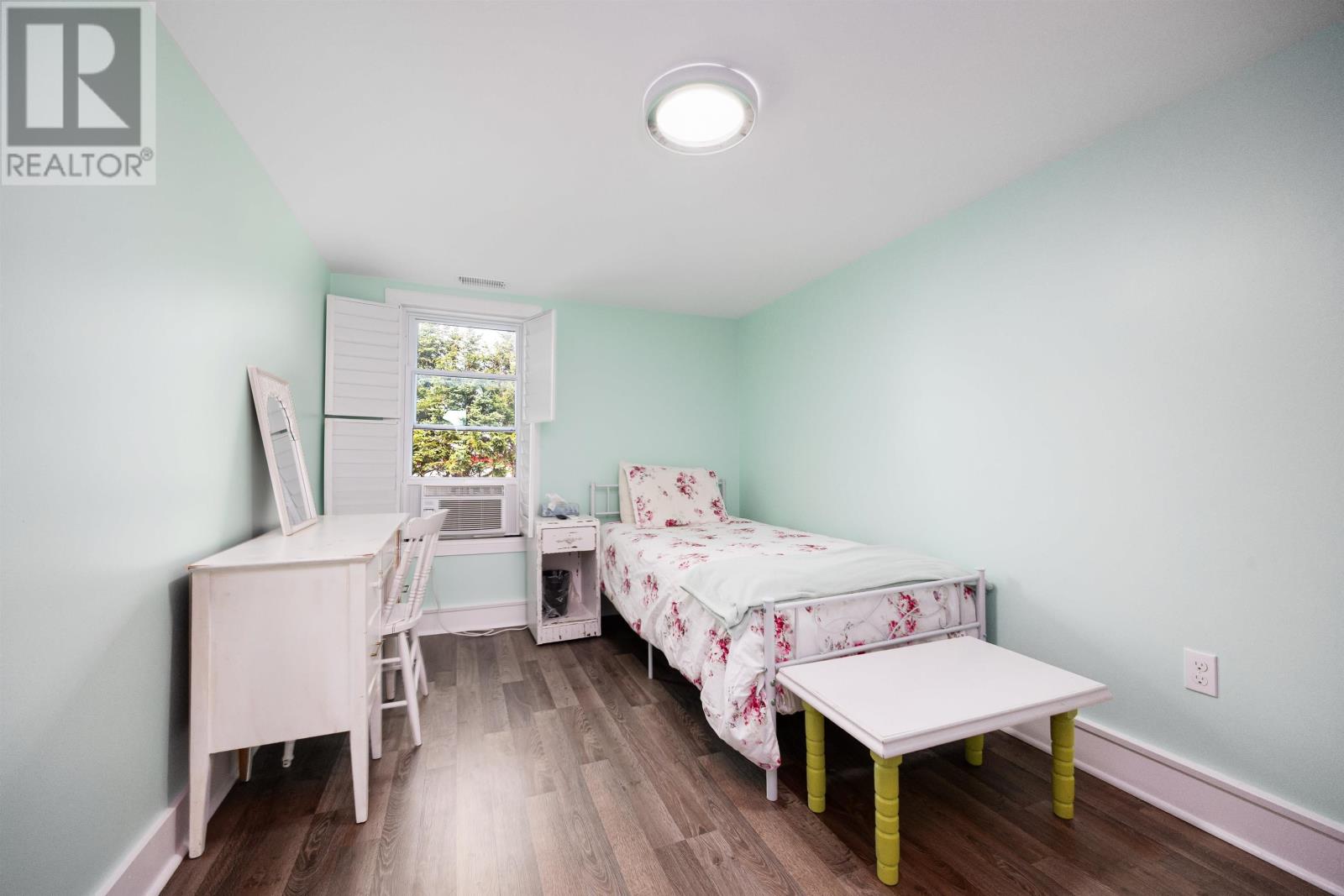 4305 Grahams Road - 18