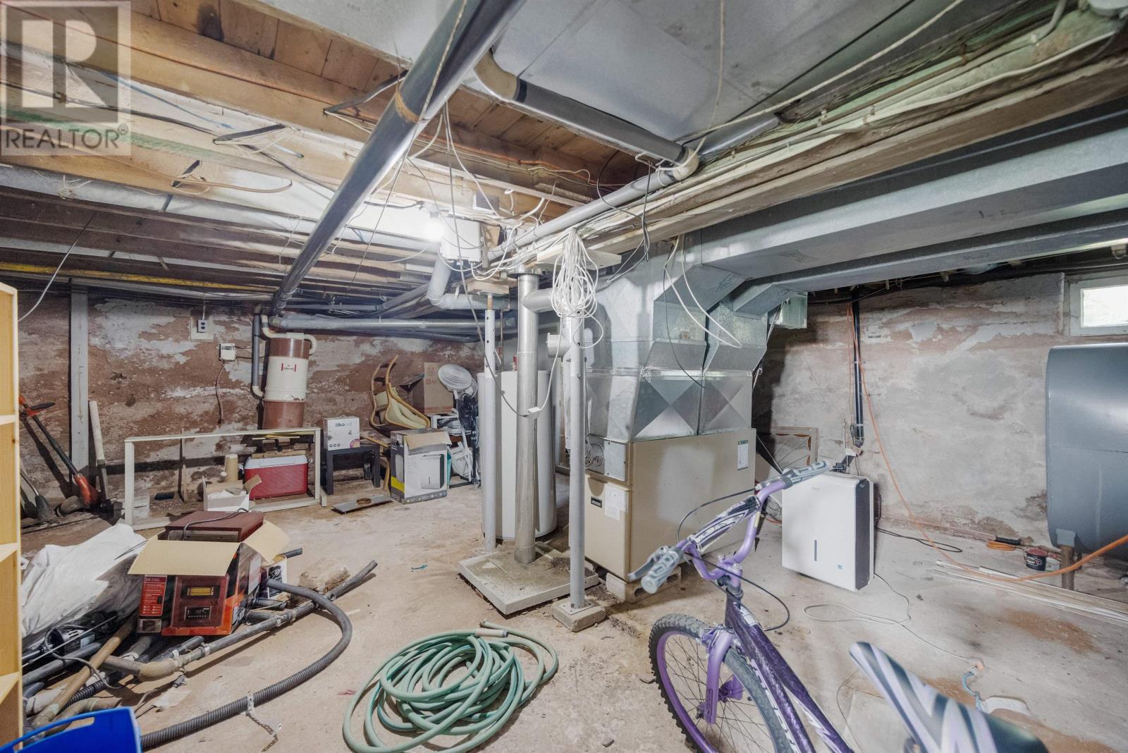 4305 Grahams Road - 19