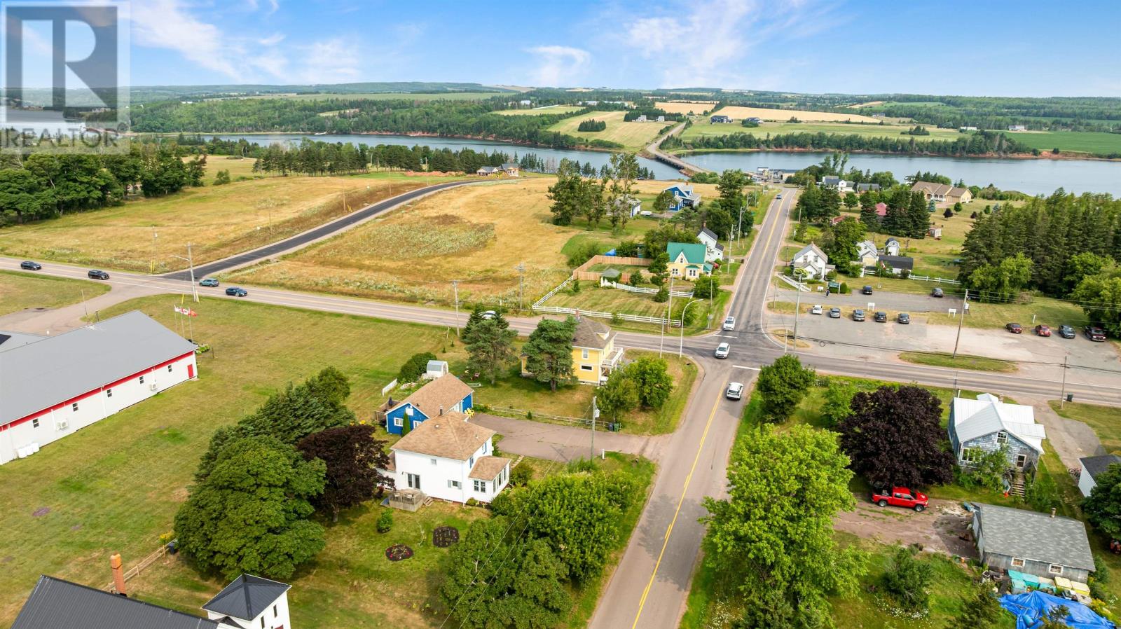 4305 Grahams Road - 2