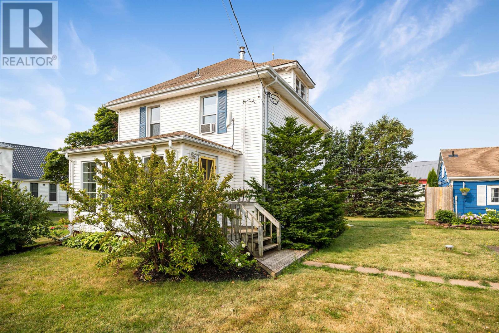 4305 Grahams Road - 3