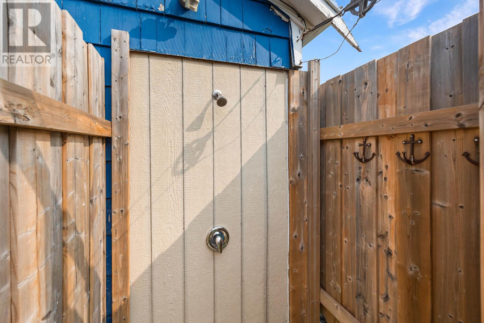 4305 Grahams Road - 23