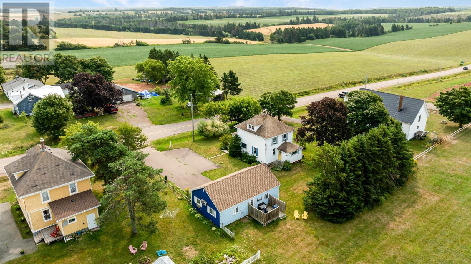 4305 Grahams Road - 24