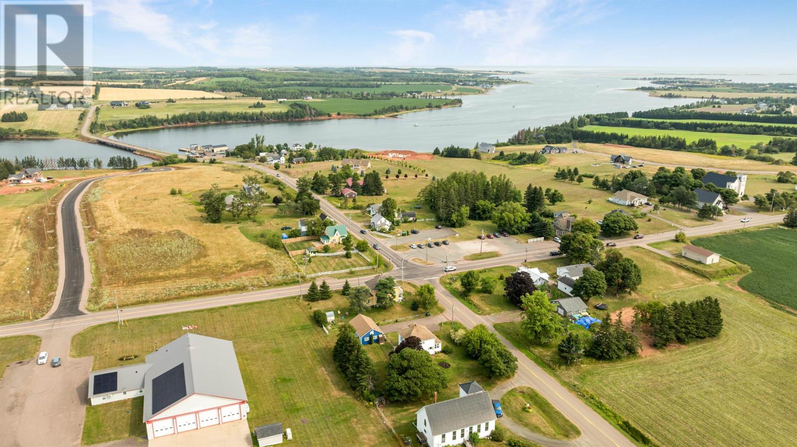 4305 Grahams Road - 25