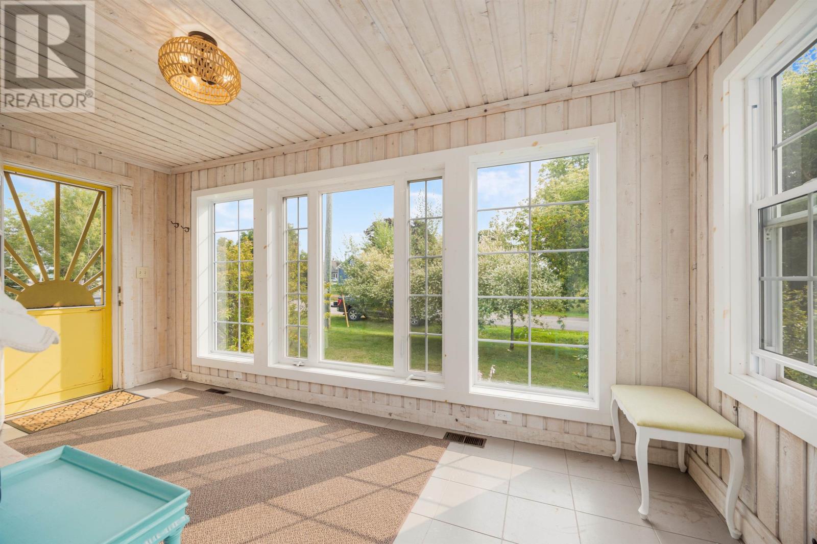 4305 Grahams Road - 6