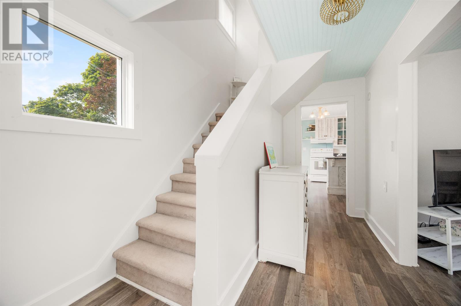 4305 Grahams Road - 7