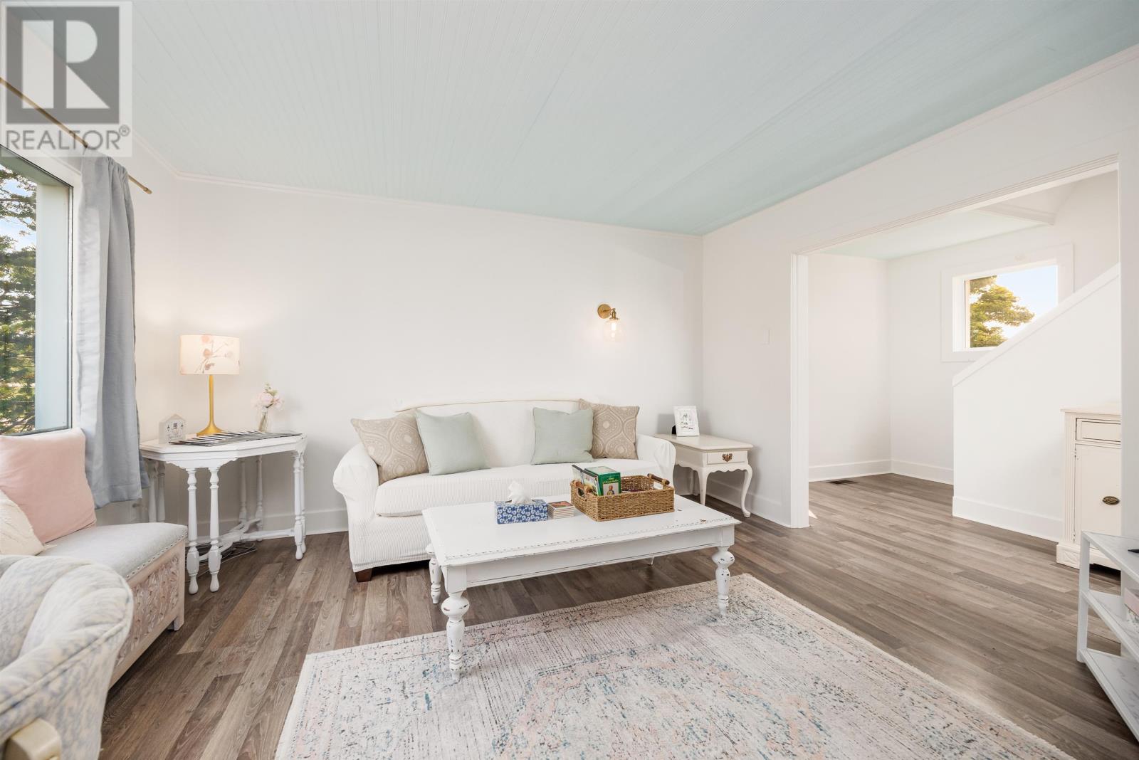 4305 Grahams Road - 9