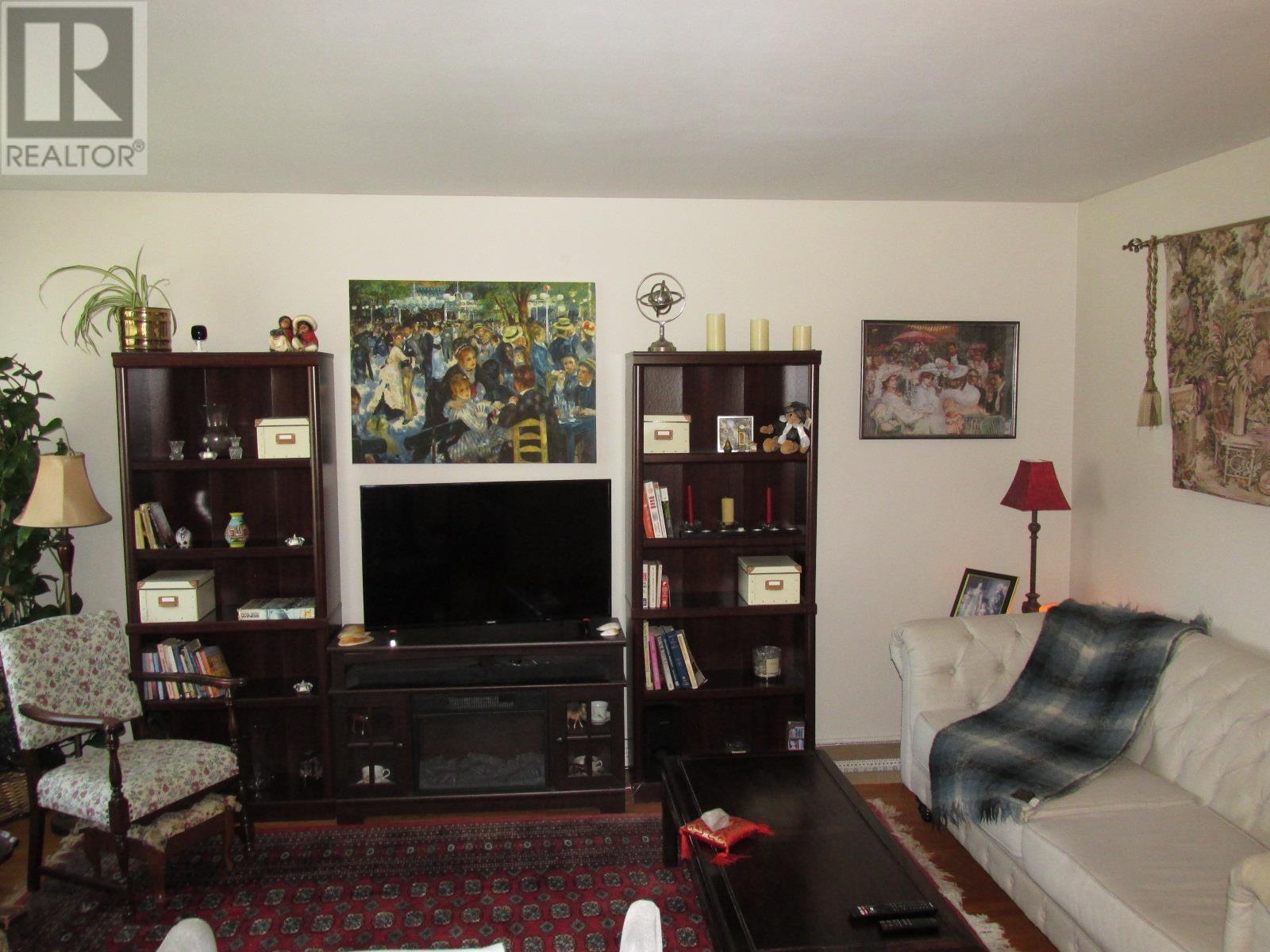 25 Roman AVE, Elliot Lake, Ontario, P5A1R6 — Photo 37