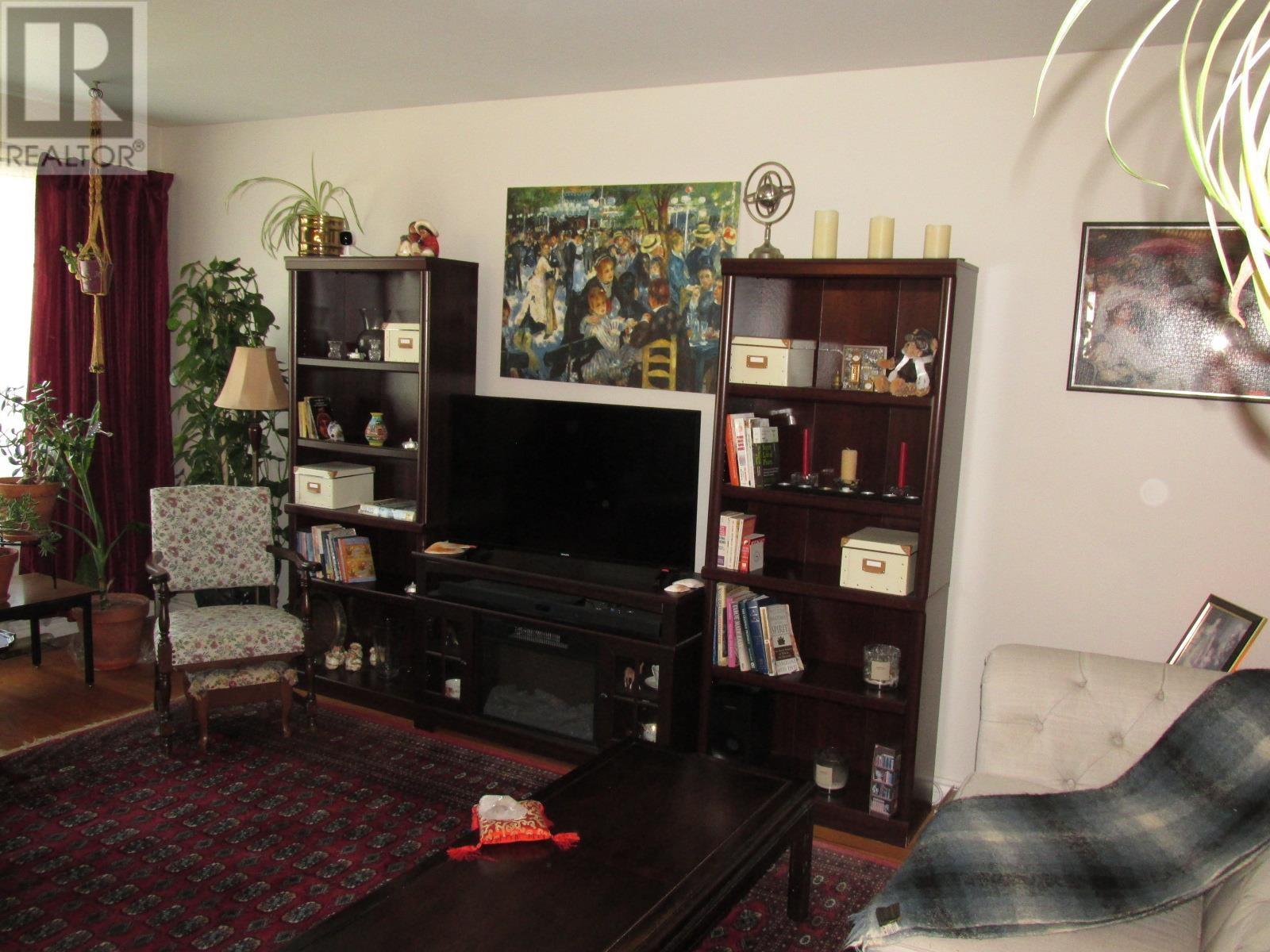 25 Roman AVE, Elliot Lake, Ontario, P5A1R6 — Photo 41