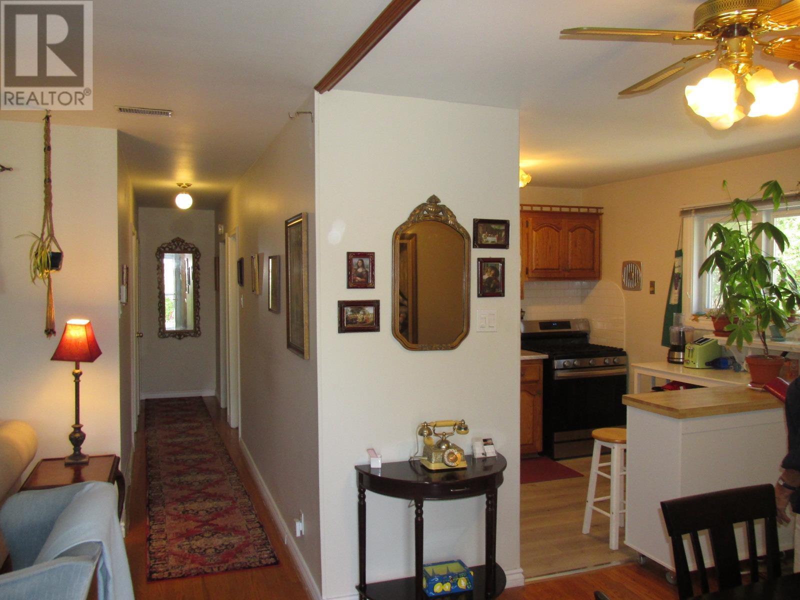 25 Roman AVE, Elliot Lake, Ontario, P5A1R6 — Photo 43