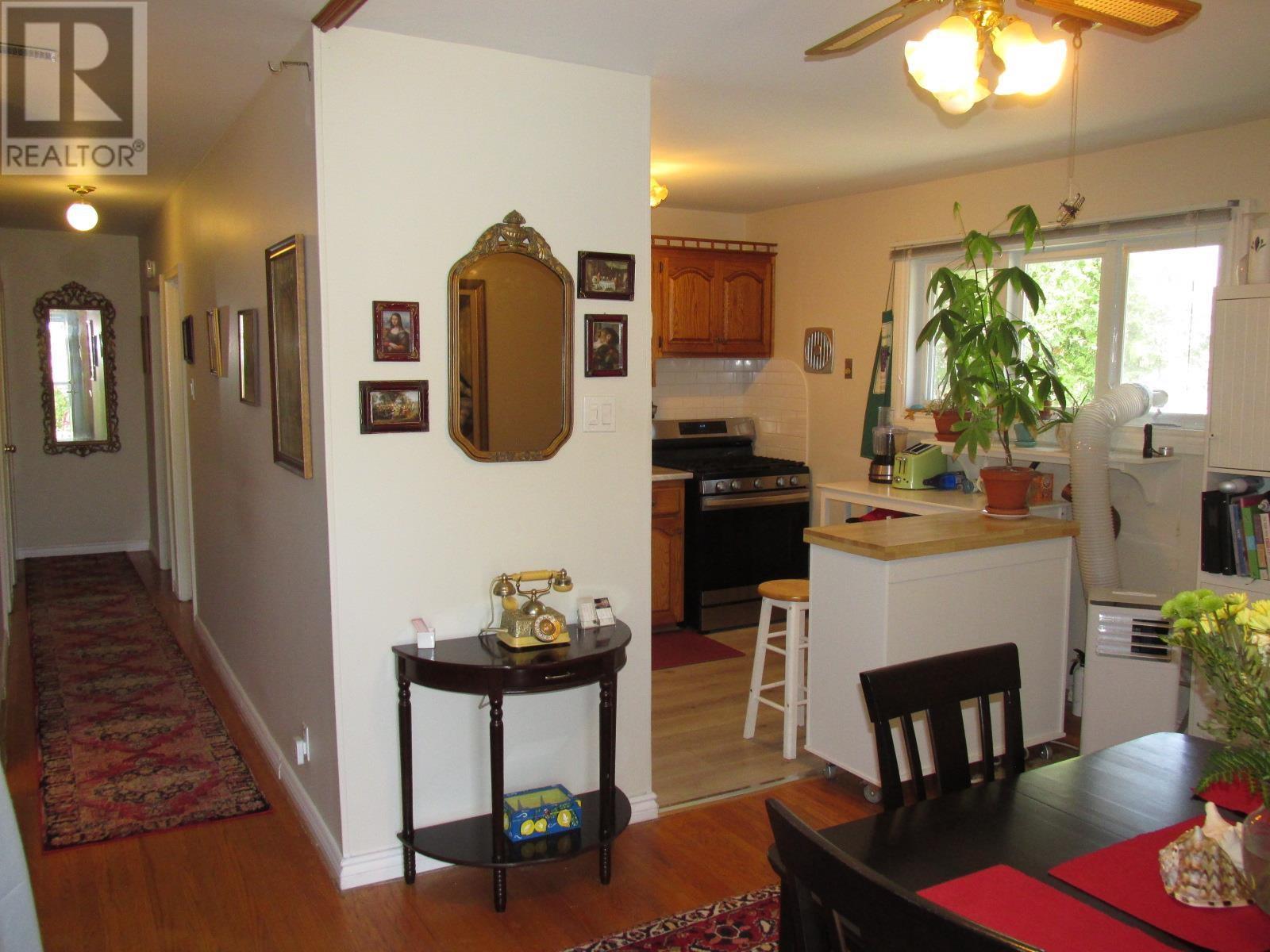 25 Roman AVE, Elliot Lake, Ontario, P5A1R6 — Photo 39