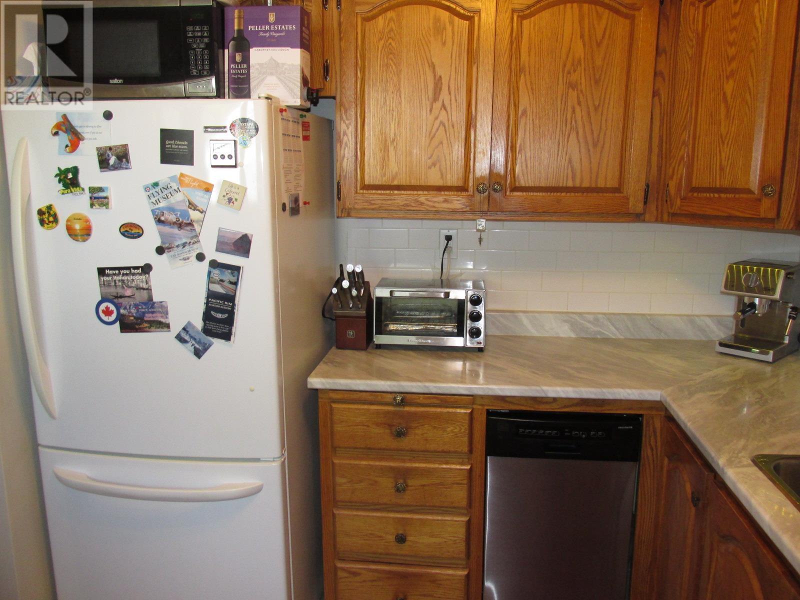 25 Roman AVE, Elliot Lake, Ontario, P5A1R6 — Photo 22