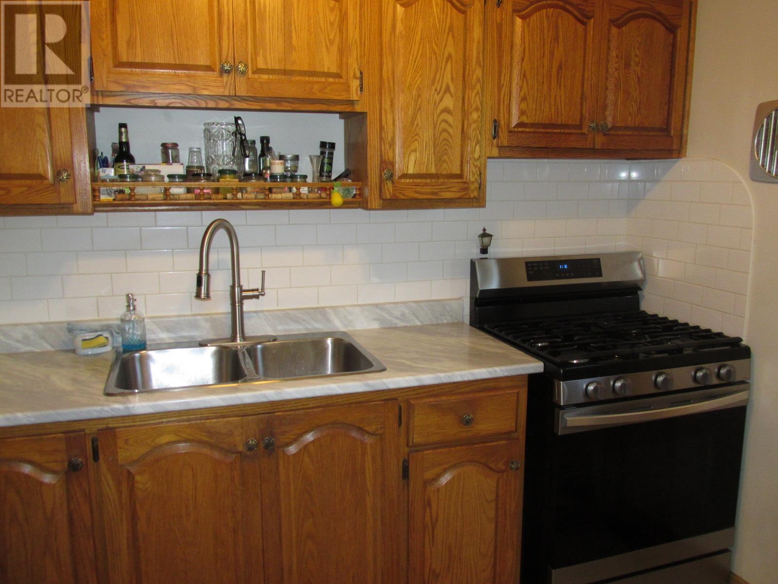 25 Roman AVE, Elliot Lake, Ontario, P5A1R6 — Photo 48