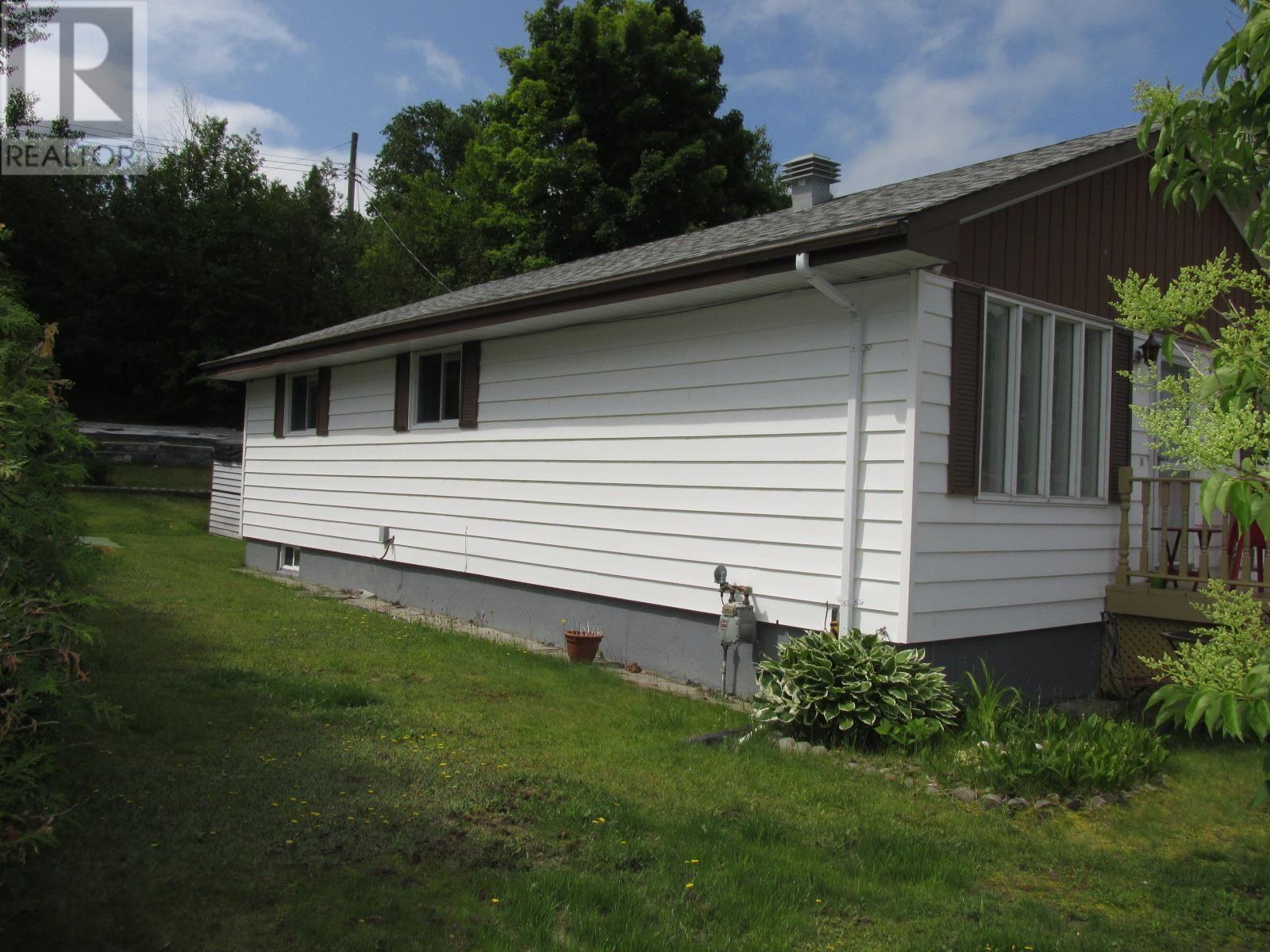 25 Roman AVE, Elliot Lake, Ontario, P5A1R6 — Photo 20