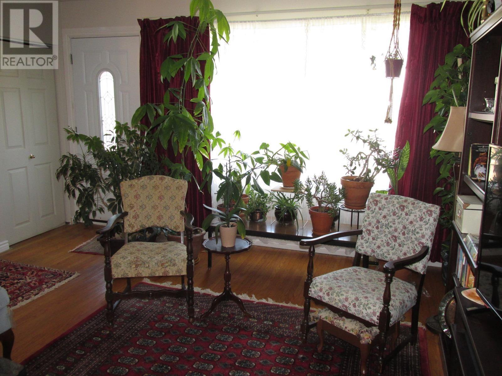 25 Roman AVE, Elliot Lake, Ontario, P5A1R6 — Photo 24
