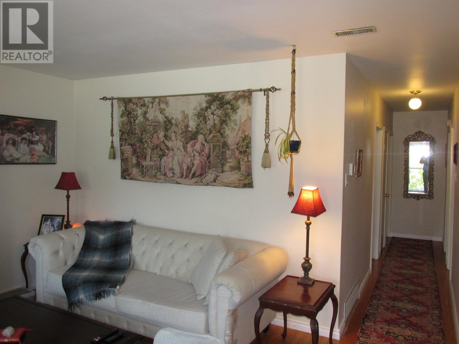 25 Roman AVE, Elliot Lake, Ontario, P5A1R6 — Photo 46