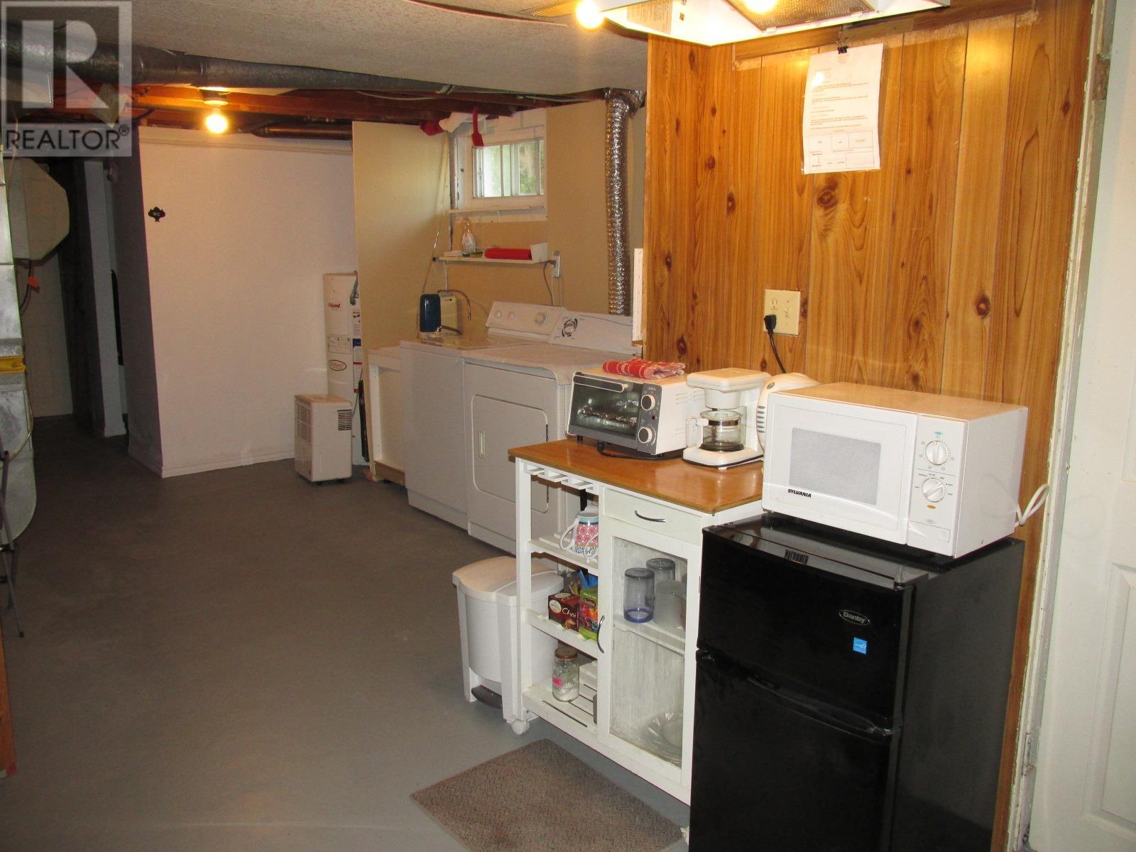 25 Roman AVE, Elliot Lake, Ontario, P5A1R6 — Photo 32