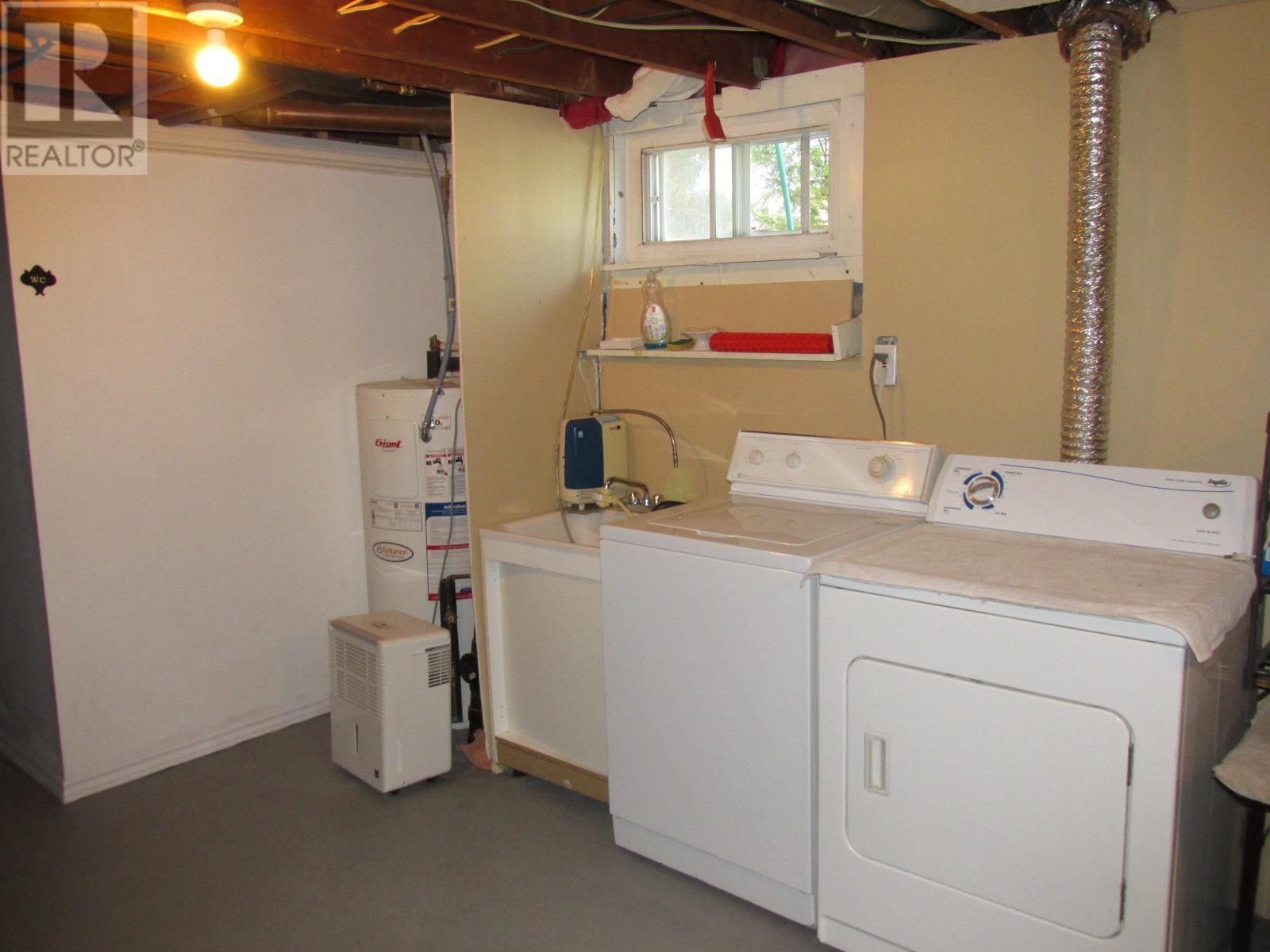 25 Roman AVE, Elliot Lake, Ontario, P5A1R6 — Photo 10