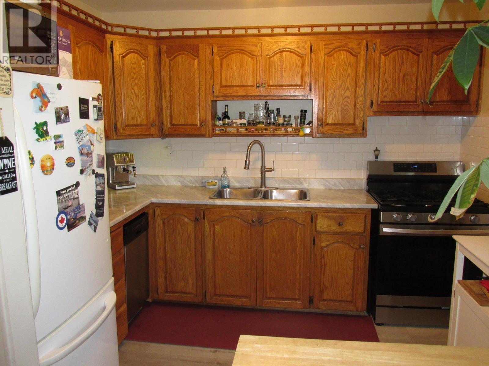 25 Roman AVE, Elliot Lake, Ontario, P5A1R6 — Photo 16