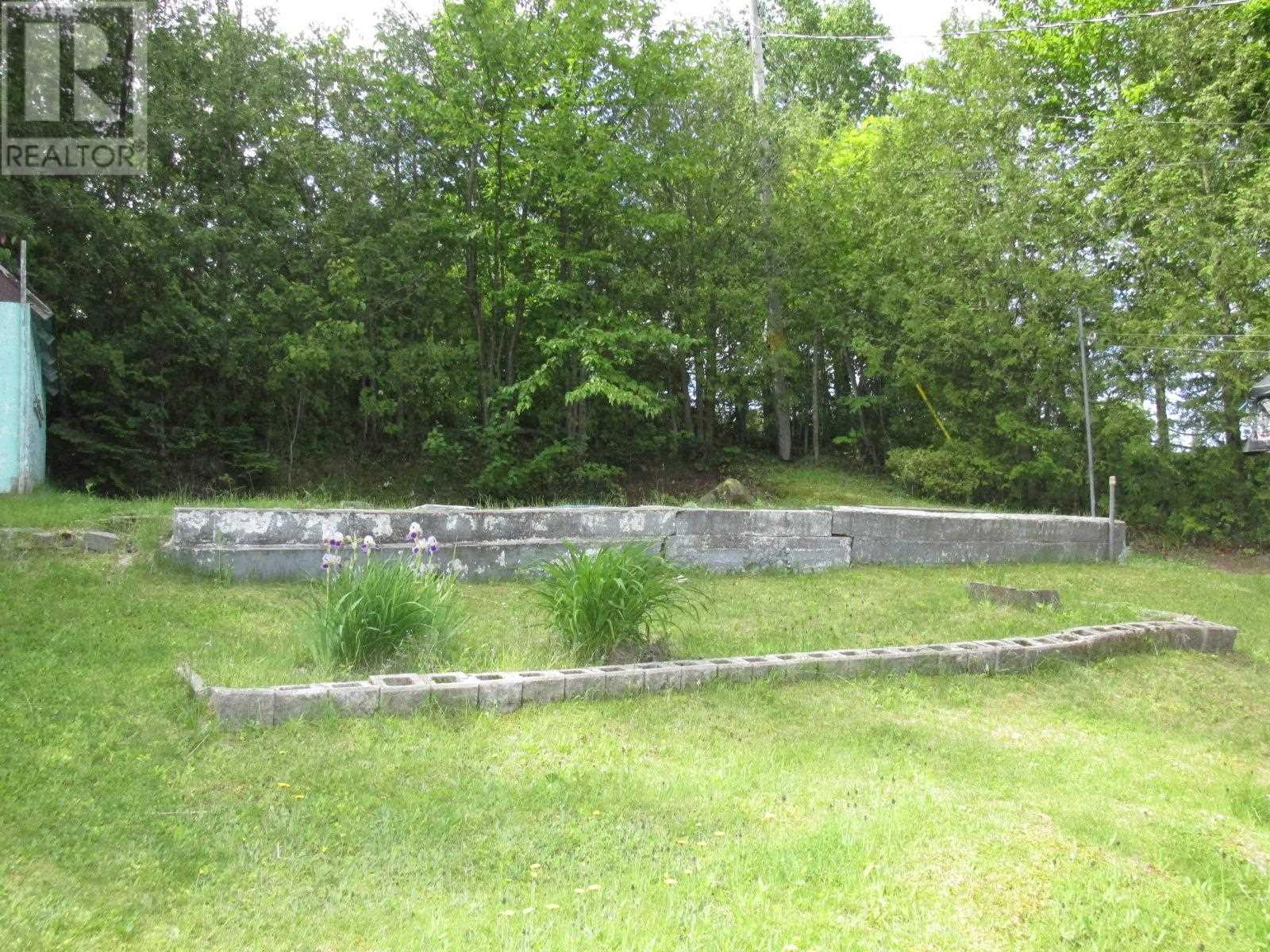 25 Roman AVE, Elliot Lake, Ontario, P5A1R6 — Photo 25