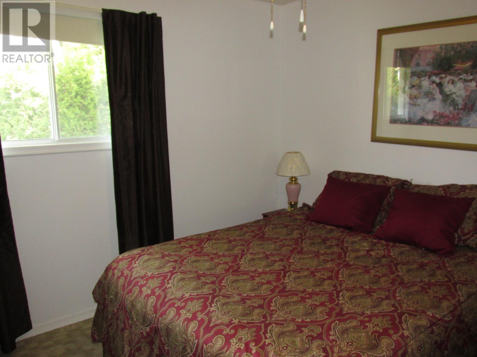 25 Roman AVE, Elliot Lake, Ontario, P5A1R6 — Photo 6