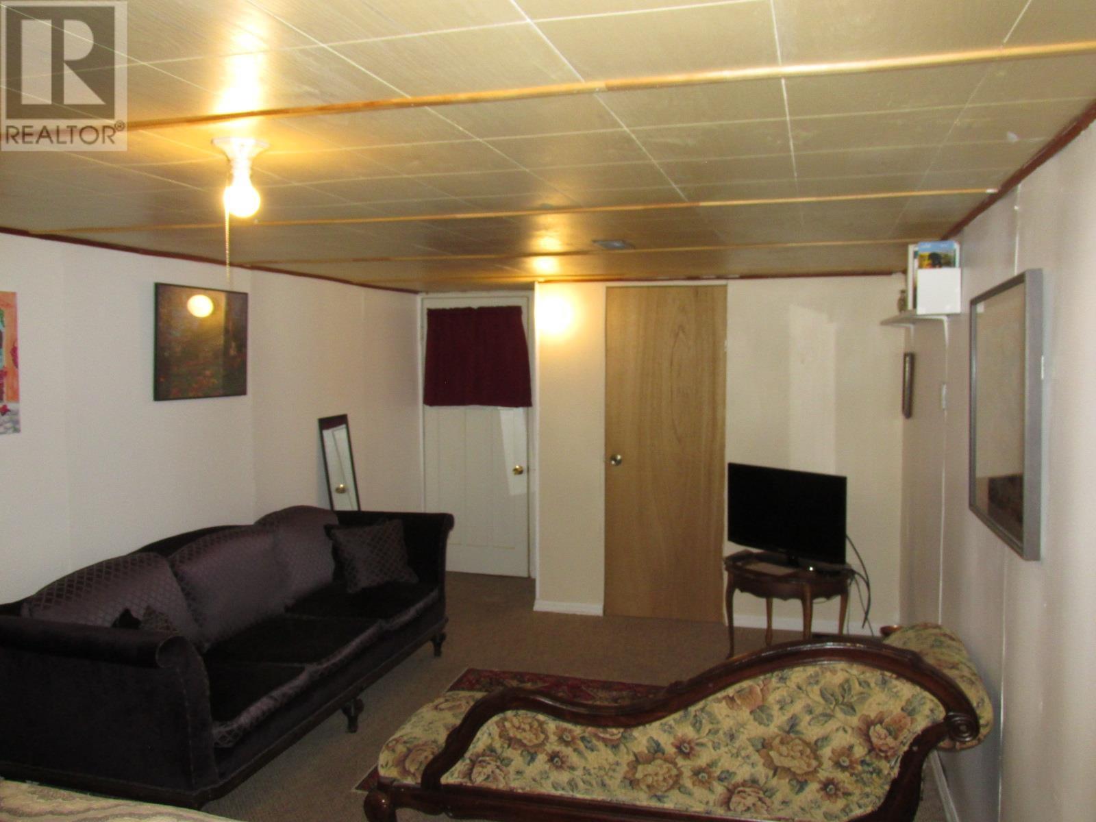 25 Roman AVE, Elliot Lake, Ontario, P5A1R6 — Photo 15