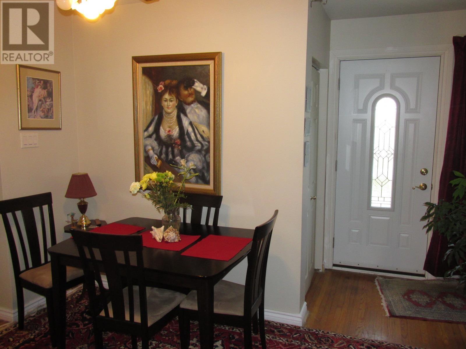 25 Roman AVE, Elliot Lake, Ontario, P5A1R6 — Photo 13