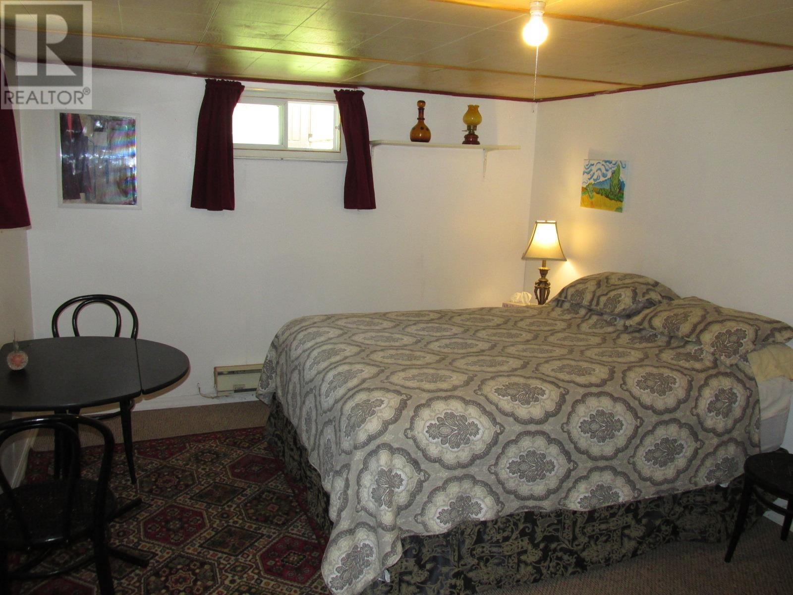 25 Roman AVE, Elliot Lake, Ontario, P5A1R6 — Photo 35