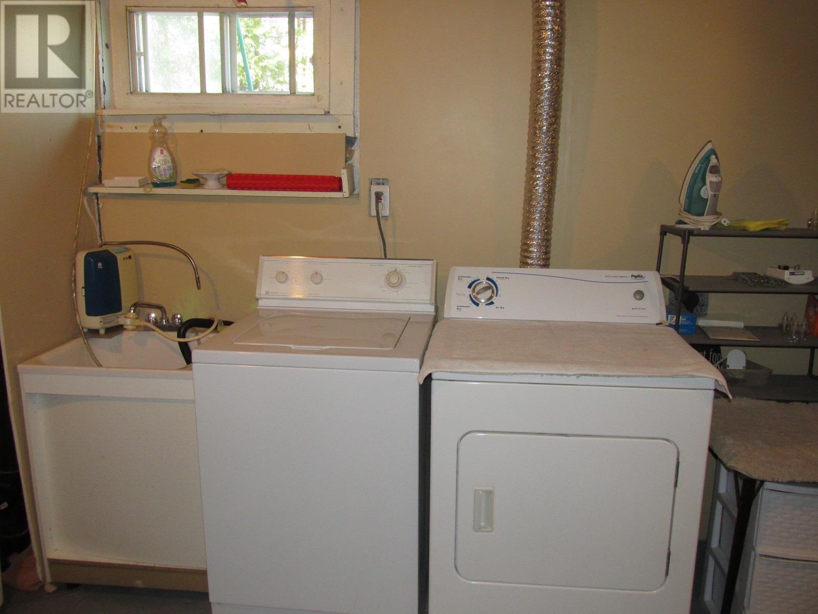 25 Roman AVE, Elliot Lake, Ontario, P5A1R6 — Photo 34