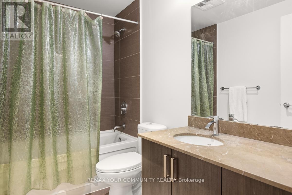 #518 7608 YONGE STREET - 14