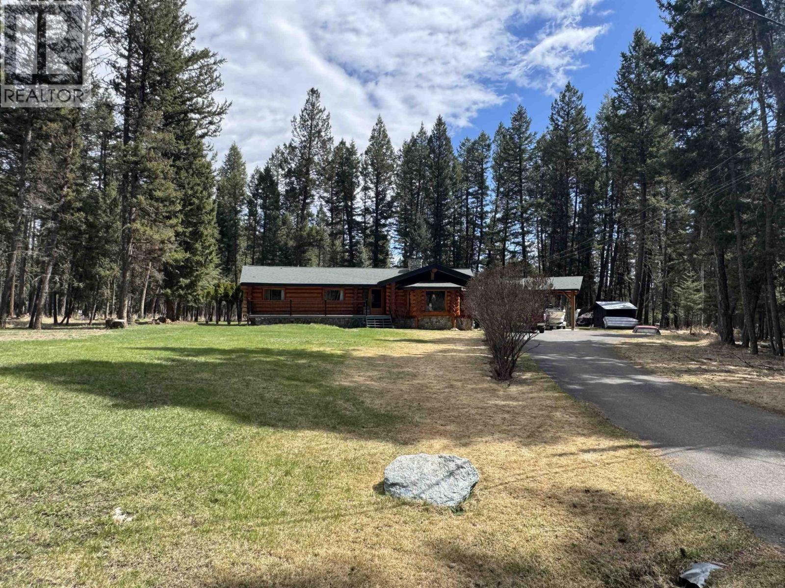 5007 CANIUM COURT - 5
