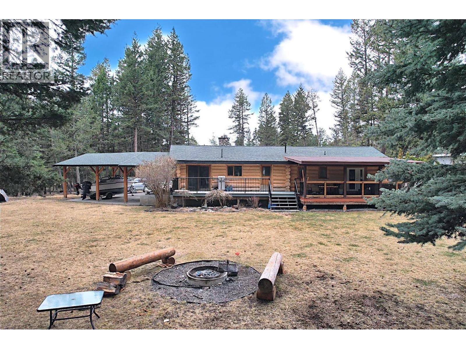 5007 CANIUM COURT - Image 2