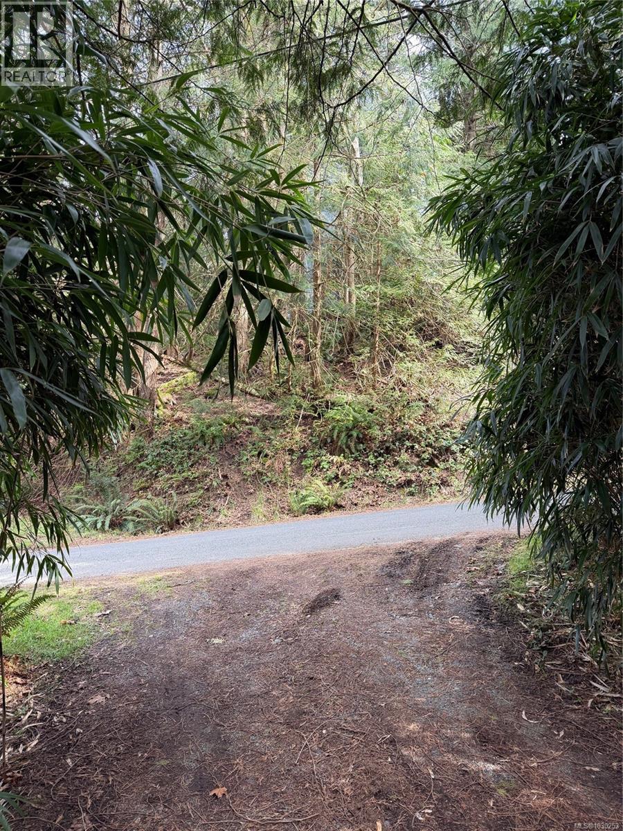 2359 Kendall Rd - 5
