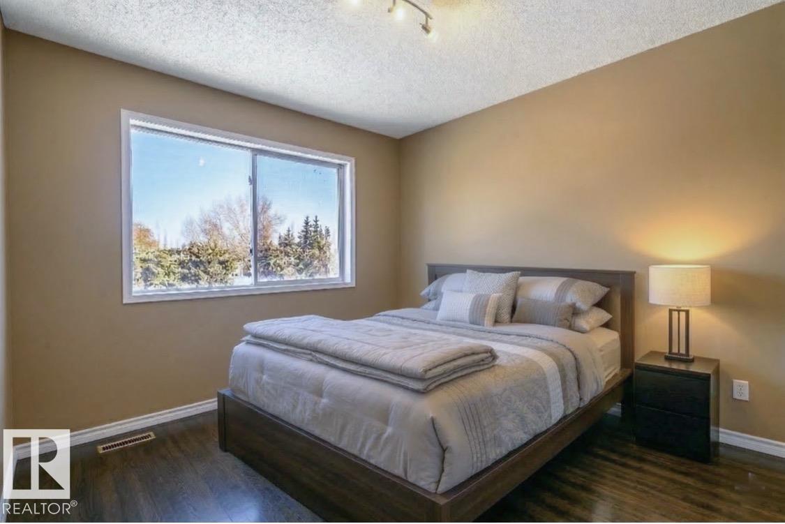 18633 122 AV NW - 5