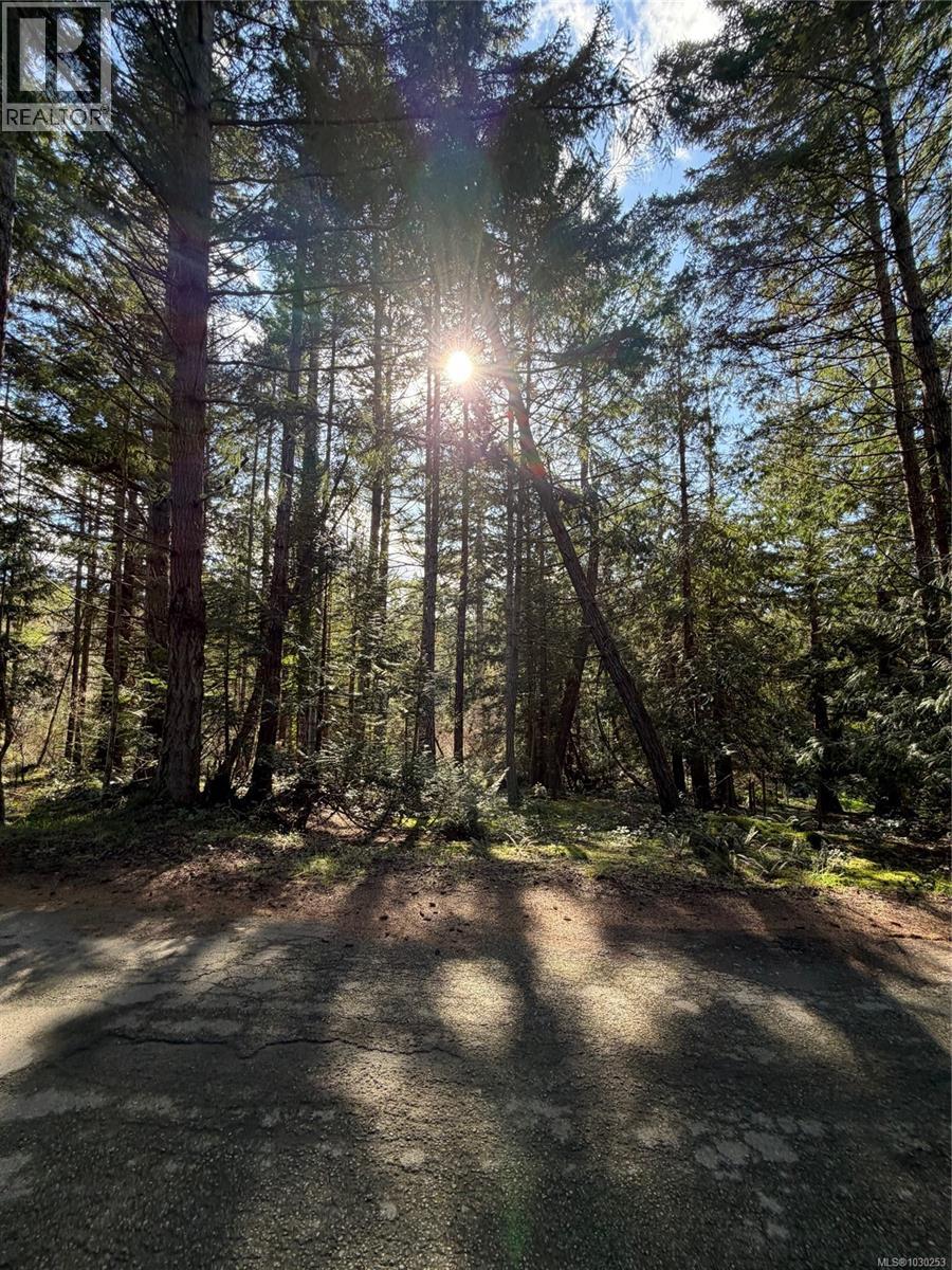 2359 Kendall Rd - 4