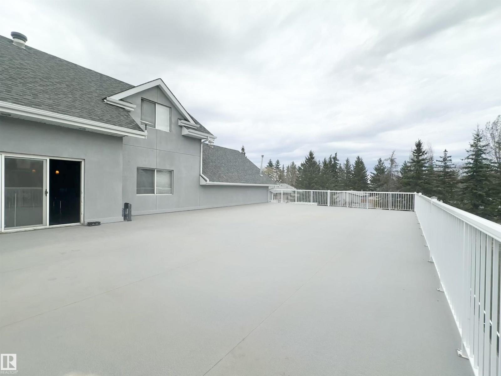 18633 122 AV NW - 33