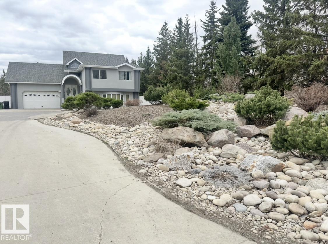 18633 122 AV NW - 41