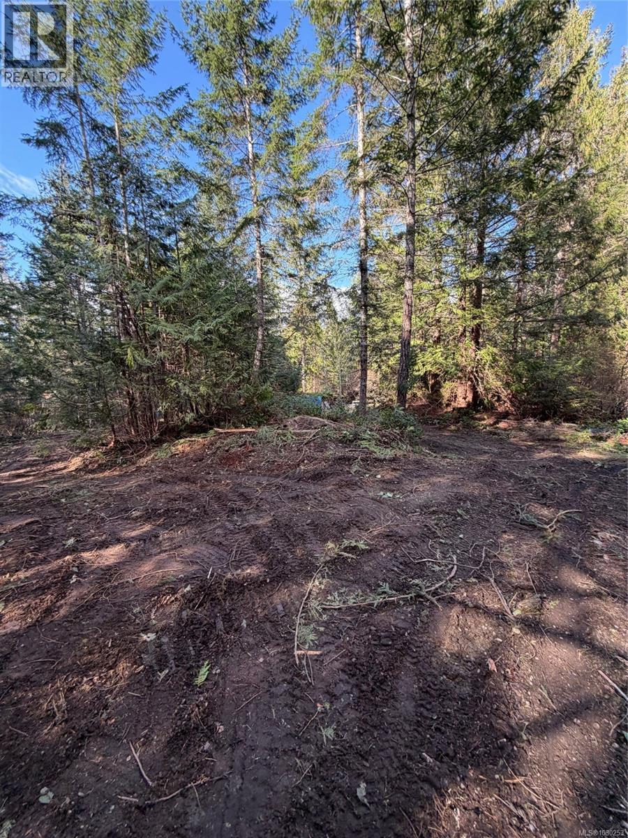 2359 Kendall Rd - Image 3