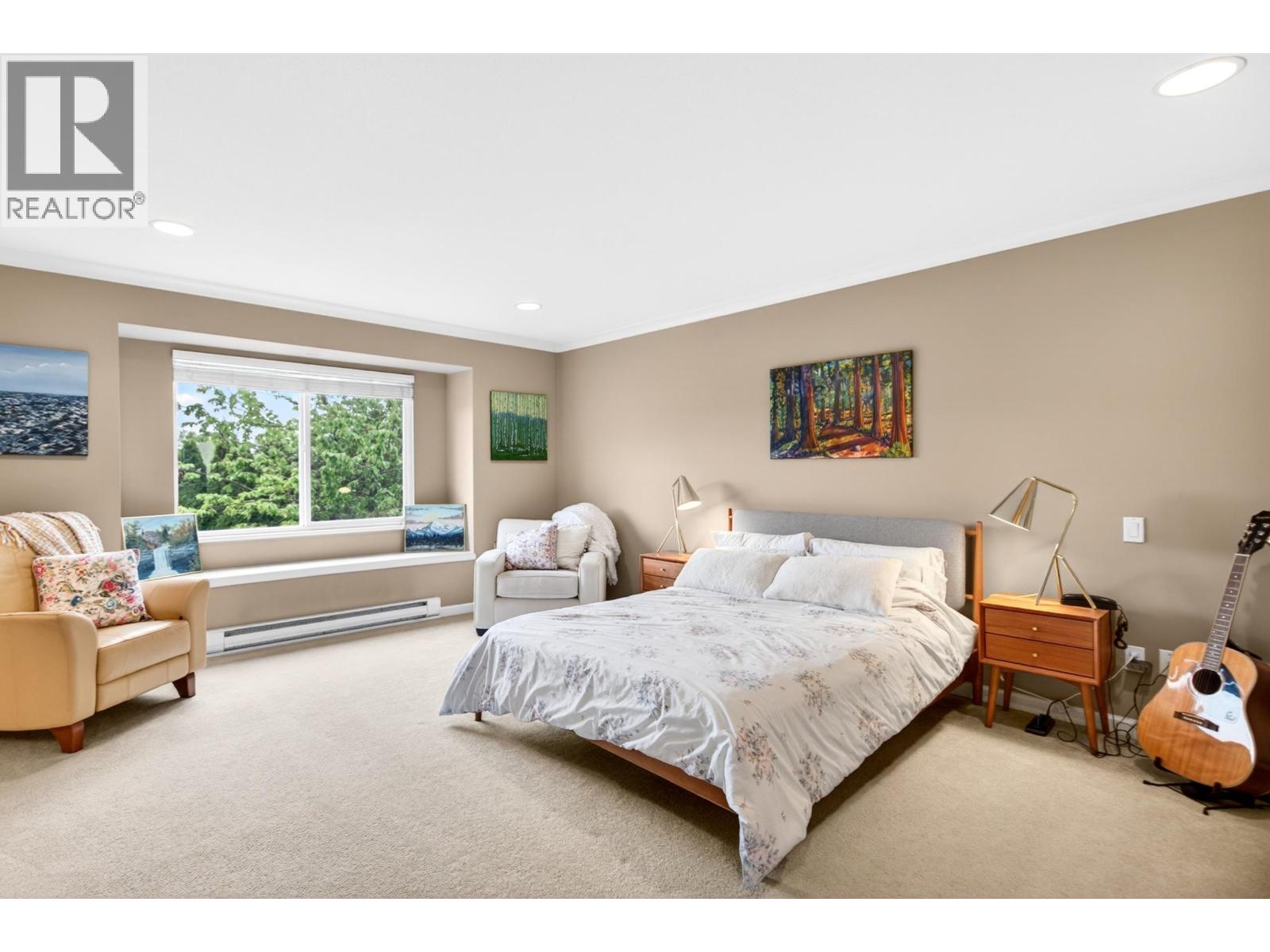 19650 ALOUETTE BOULEVARD, Pitt Meadows