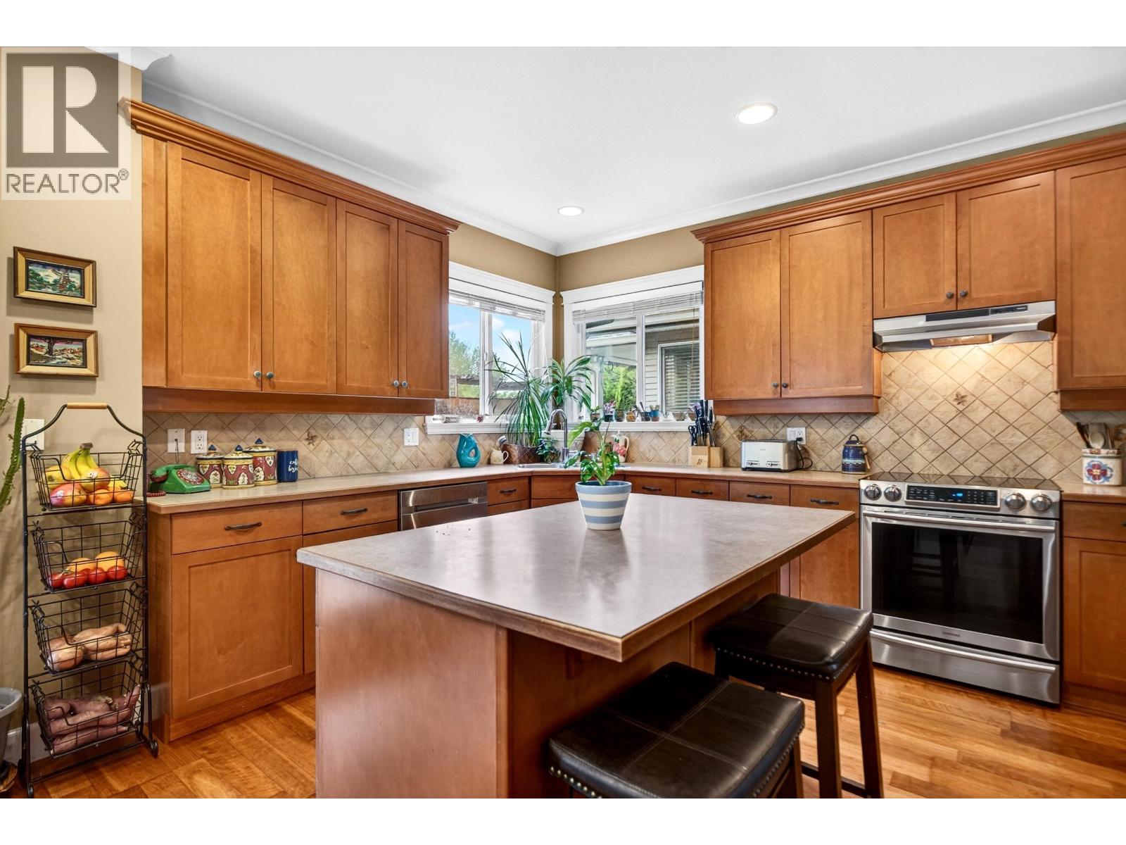 19650 ALOUETTE BOULEVARD