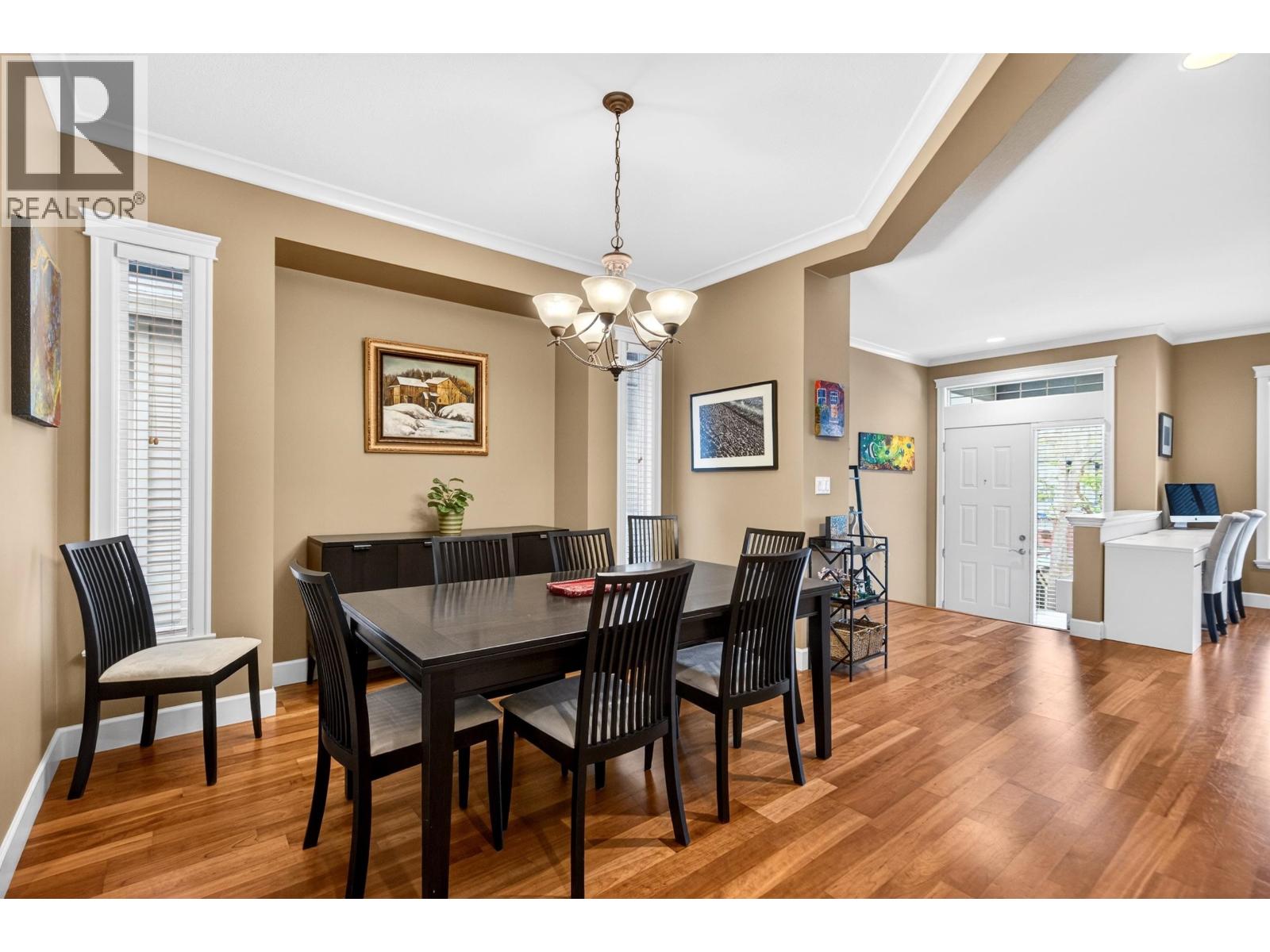 19650 ALOUETTE BOULEVARD, Pitt Meadows