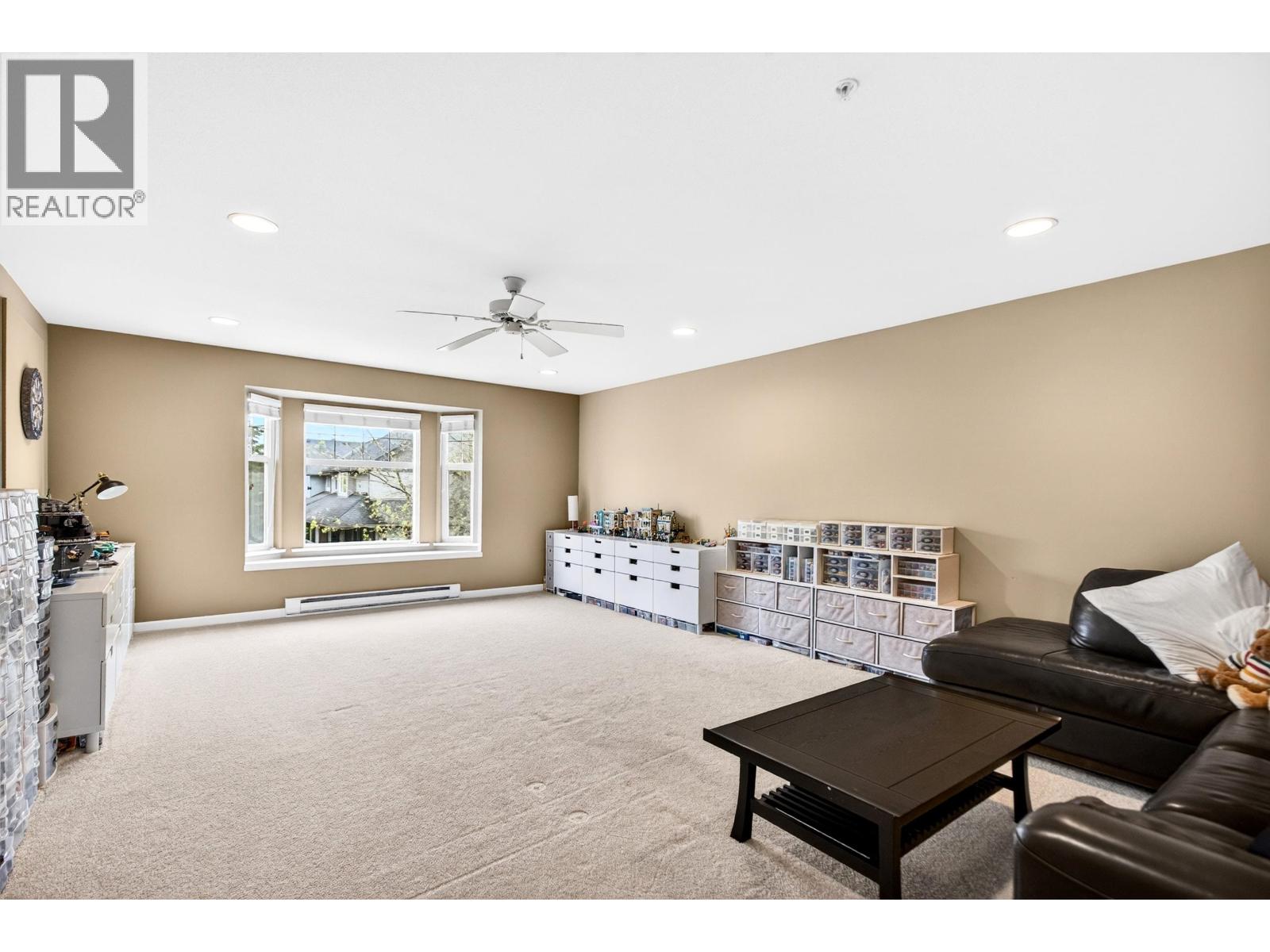 19650 ALOUETTE BOULEVARD, Pitt Meadows