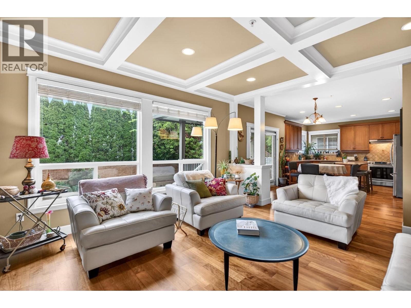 19650 ALOUETTE BOULEVARD, Pitt Meadows