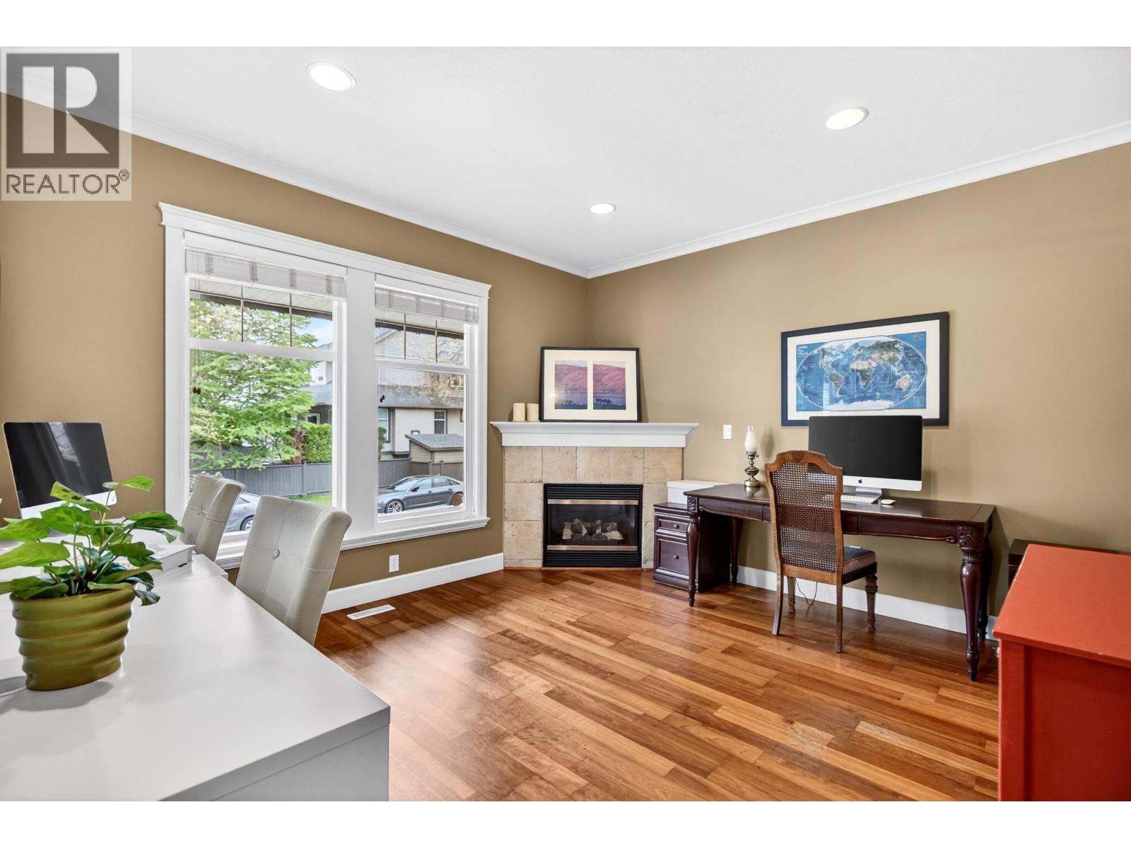 19650 ALOUETTE BOULEVARD, Pitt Meadows