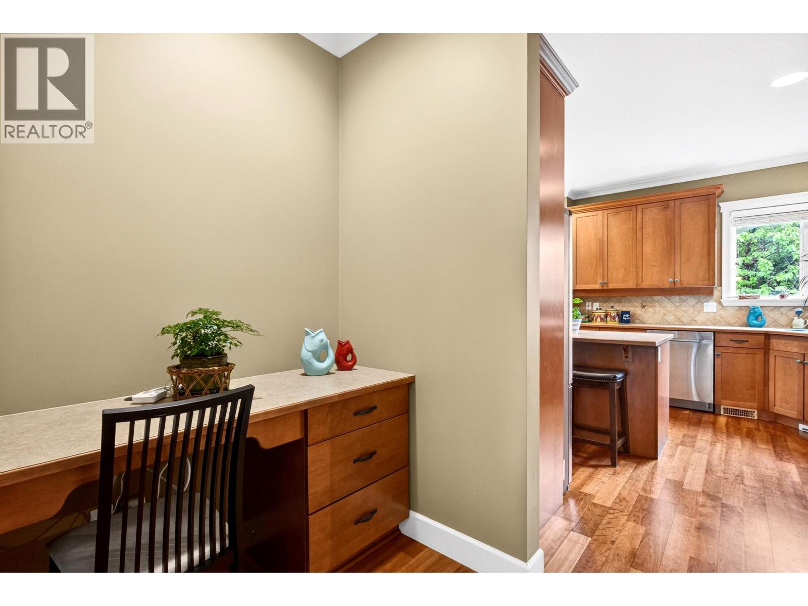 19650 ALOUETTE BOULEVARD, Pitt Meadows