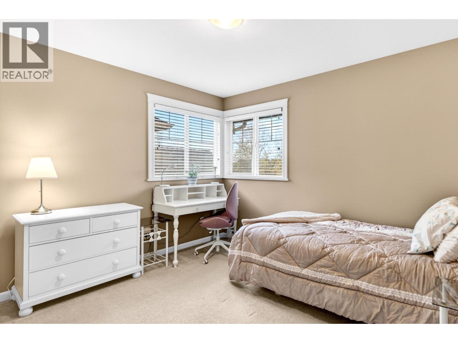 19650 ALOUETTE BOULEVARD, Pitt Meadows