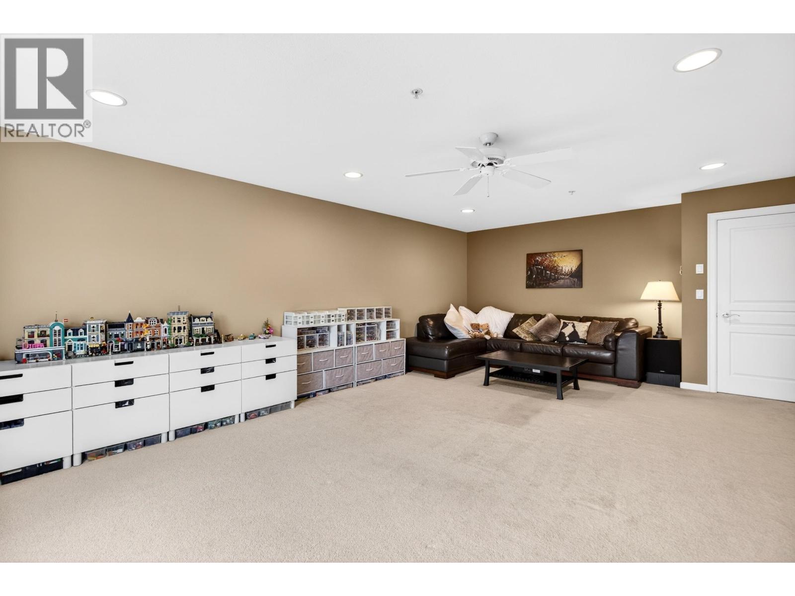 19650 ALOUETTE BOULEVARD, Pitt Meadows