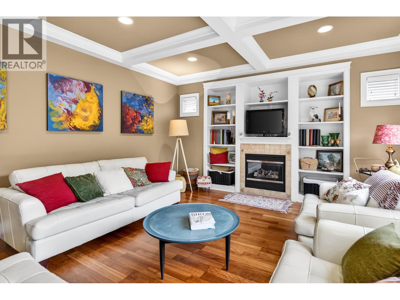 19650 ALOUETTE BOULEVARD, Pitt Meadows