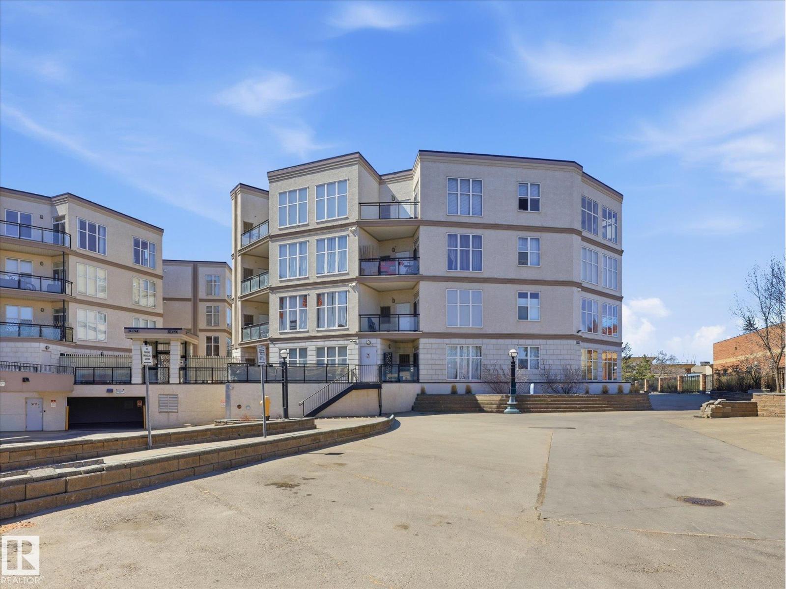 #268 4823 104A ST NW - 1
