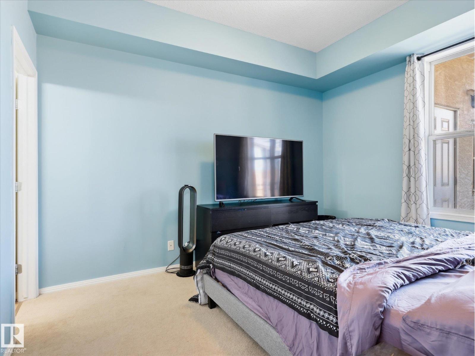 #268 4823 104A ST NW - 13
